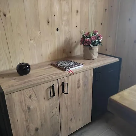 De La Bridolee, Sauna Et Bain Nordique *