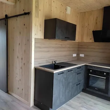De La Bridolee, Sauna Et Bain Nordique
